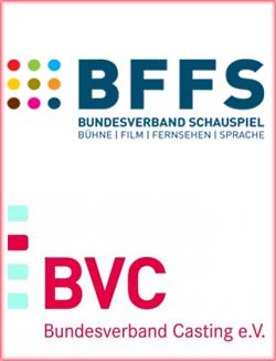  BFFS/BVC