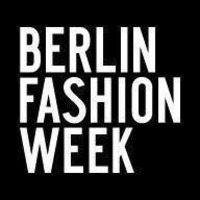 Berlin Fashion Week