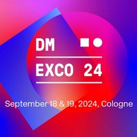 dmexco