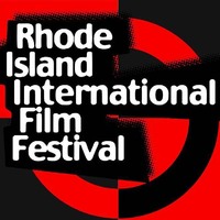 Rhode Island International Film Festival