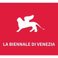 Internationale Filmfestspiele von Venedig