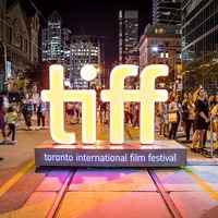 Toronto International Film Festival