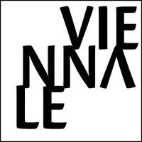 Viennale