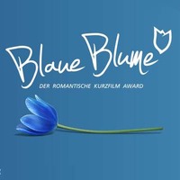 Berlinale: Blaue Blume  Verleihung des Romantik Awards