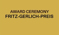 FM: Fritz-Gerlich-Preis