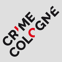 Crime Cologne