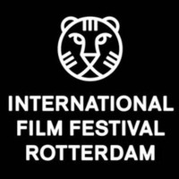 International Film Festival Rotterdam