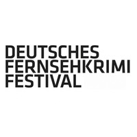 Deutsches FernsehKrimi-Festival