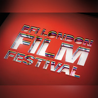 BFI London Film Festival