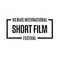 Vilnius International Film Festival