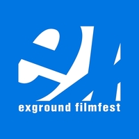 exground filmfest