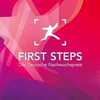 First Steps Awards