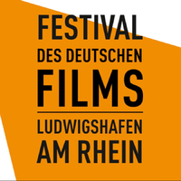 Festival des Deutschen Films