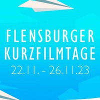 Flensburger Kurzfilmtage