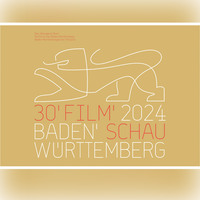 Filmschau Baden-Wrttemberg