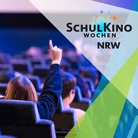 SchulKinoWochen NRW