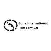 Sofia International Film Festival