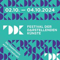 Festival der darstellenden Knste (FDDK)