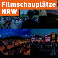 FilmSchauPltze NRW