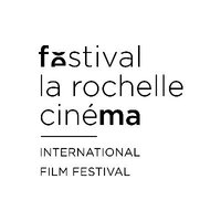 La Rochelle International Film Festival