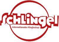 Schlingel - Internationales Filmfestival fr Kinder und Junges Publikum