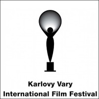Karlovy Vary International Film Festival