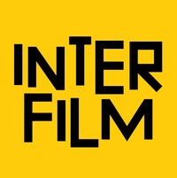 Interfilm - Internationales Kurzfilm Festival Berlin