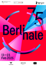 Berlinale: Dokumentarfilmpreis