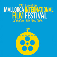 Evolution Mallorca International Film Festival