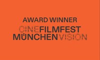 FM: Preistrgerfilm CineVision Award