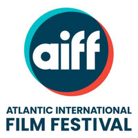 Atlantic International Film Festival