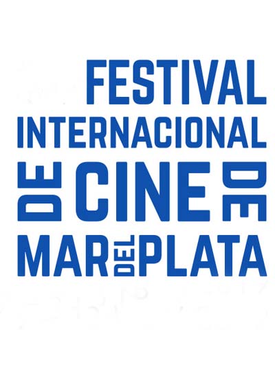 Mar del Plata International Film Festival