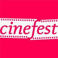 Cinefest  Internationales Festival des deutschen Film-Erbes