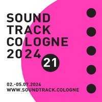 SoundTrack Cologne