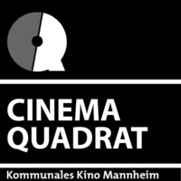 Mannheimer Filmseminar ber Werner Herzog