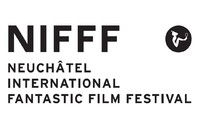 Neuchtel International Fantastic Film Festival