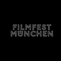 FM: Internationales Filmfest Mnchen