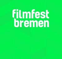 Filmfest Bremen