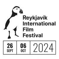 Reykjavk International Film Festival