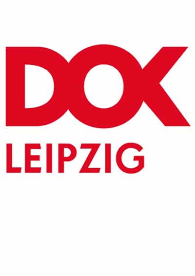 DOK Leipzig  Internationales Leipziger Festival fr Dokumentar- und Animationsfilm