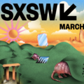 SXSW Film and TV Festival