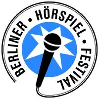 Berliner Hrspielfestival