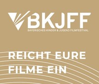 Bayerisches Kinder & Jugendfilmfestival