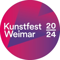 Kunstfest Weimar