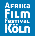 Afrika Film Festival Kln