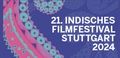 Indisches Filmfestival Stuttgart