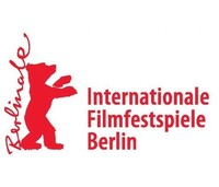 Berlinale: Internationale Filmfestspiele Berlin