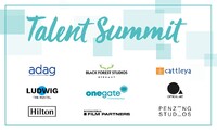 FM: Ensider.net GmbH - Talent Summit