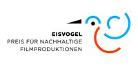 Berlinale: Eisvogel  Preis fr nachhaltige Filmproduktionen