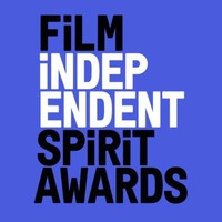 Film Independent Spirit Awards